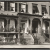 Gramercy Park, Nos. 3-5