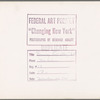 Gramercy Park, Nos. 3-5