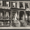 Gramercy Park, Nos. 3-5