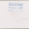 Gramercy Park, Nos. 3-5