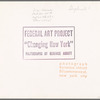 Firehouse, Park Avenue and East 135th Street