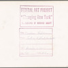 Firehouse, Park Avenue and East 135th Street