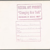 Firehouse, Park Avenue and East 135th Street
