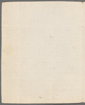 Hamilton, Mary. 2 ALS to Fanny Burney d'Arblay
