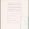 Christopher and Bleeker Streets
