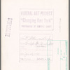 El station, Ninth Avenue Line, Christopher and Greenwich Streets
