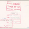 Greyhound Bus Terminal, 33rd and 34th Streets between Seventh and Eighth Avenues