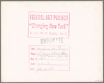 Greyhound Bus Terminal, 33rd and 34th Streets between Seventh and Eighth Avenues