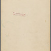 No. 2 - Peter - Act I