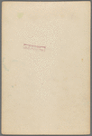 No. 2 - Peter - Act I