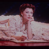 Donna Murphy in the stage production The King and I