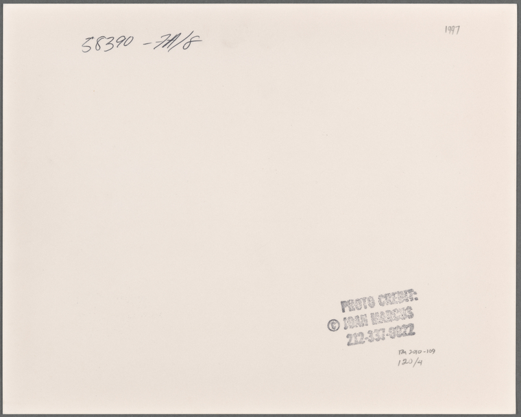 Index