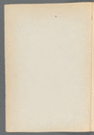 Series I. Volume 1