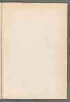Series I. Volume 1