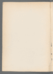Series I. Volume 1