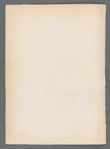Series I. Volume 1
