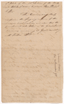 Greenville, Ohio court martial