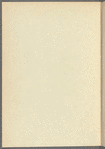 Series I. Volume 2