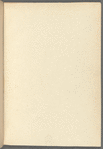 Series I. Volume 2