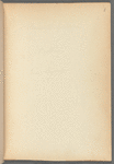 Series I. Volume 2