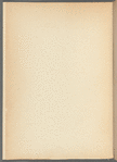 Series I. Volume 2