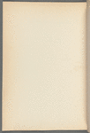 Series I. Volume 2