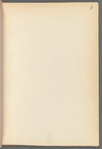 Series I. Volume 2