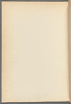 Series I. Volume 2