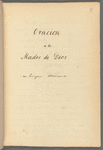 Series I. Volume 2