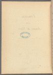 Series I. Volume 2
