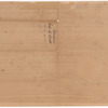 Document appointing John P. Jenkins Inspector of Distilled Spirits in Columbia County, New York