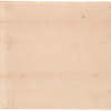 Printed circular signed by Alexander Hamilton, concerning the duty on distilled spirits