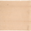 Printed circular signed by Alexander Hamilton, concerning the duty on distilled spirits