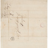 Letter from Robert Morris, at Philadelphia, to Messrs. Constable Rucker & Co., at New York