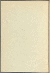 Series I. Volume 3