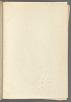 Series I. Volume 3