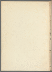 Series I. Volume 3