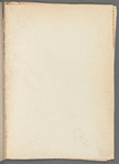 Series I. Volume 3