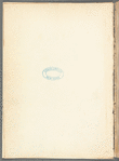 Series I. Volume 3