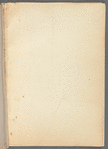 Series I. Volume 3