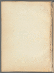 Series I. Volume 3