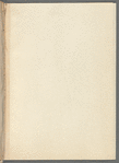 Series I. Volume 3