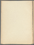 Series I. Volume 3