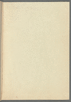 Series I. Volume 3