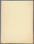 Series I. Volume 3