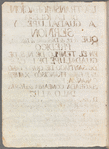 Series I. Volume 3