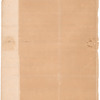 Alexander Hamilton, at the Treasury Department, to John Chester, at Hartford, Conn