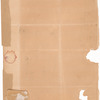 Alexander Hamilton, at the Treasury Department, to John Chester, at Hartford, Conn