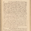 Series II. Volume 1