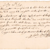 Complaint about the inconvenience of a distillery in Boston